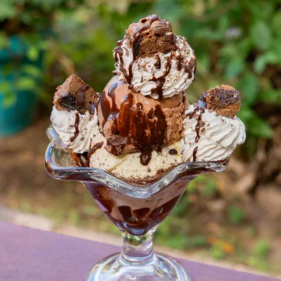Chocolatísimo