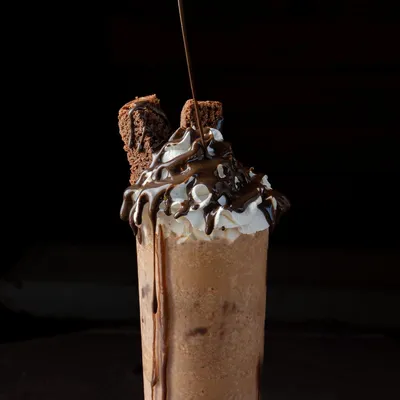Brownie