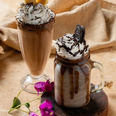 Capuchino
